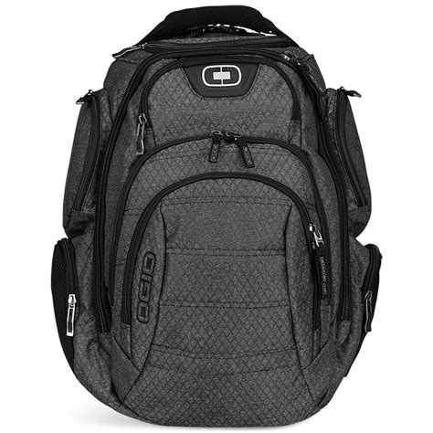 OGIO Gambit Backpack | Backpackies