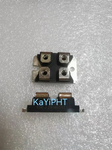 Free-Shipping-new-HXP200-4-10RK.jpg