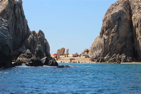 Lugares Que Visitar En Los Cabos Viaja Como Local