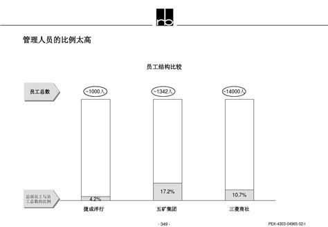 罗兰贝格中国五矿集团战略发展规划咨询报告全案3word文档在线阅读与下载无忧文档