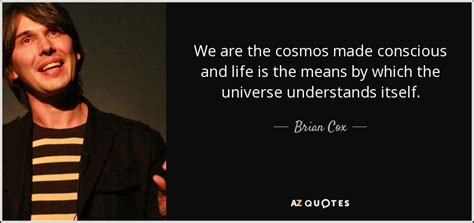 TOP 25 QUOTES BY BRIAN COX | A-Z Quotes