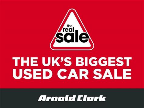 Arnold Clark Glasgow South Street Vauxhall Peugeot Citroen Ds