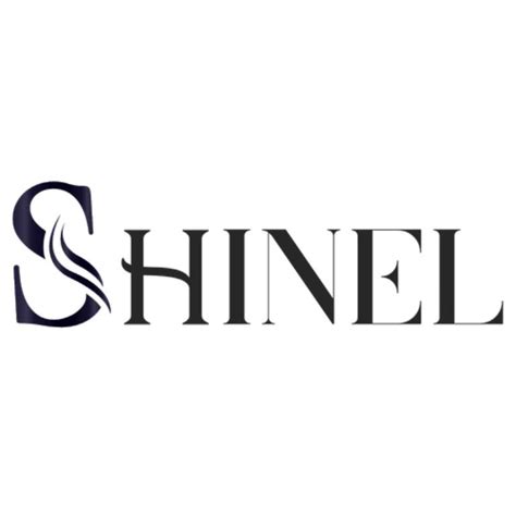 Shinel