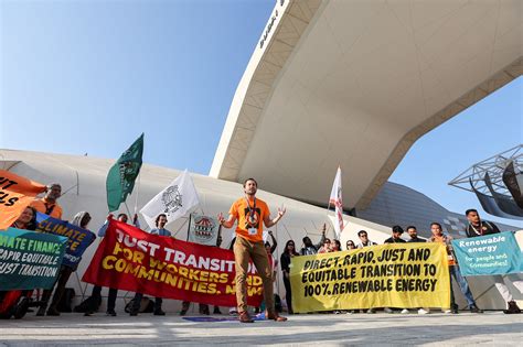 Defensores Ambientales En Am Rica Latina Un Territorio Peligroso Para