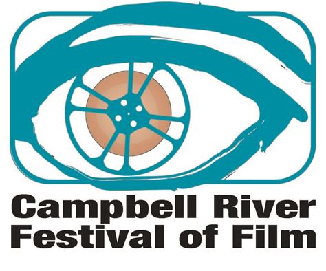 Campbell River Festival Of Film Local S Showcase Tidemark Theatre