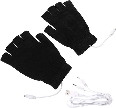 Best Heated Gloves Uk April