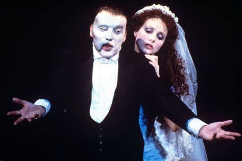 5 things I would have done differently in a 'Phantom of the Opera ...