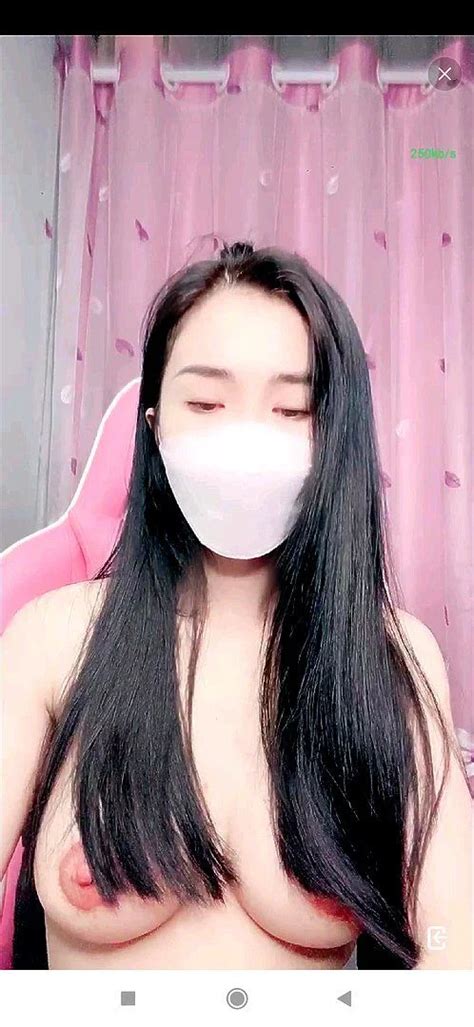 Goyang Patola Bugil Papua Xhamster New Sex Wap Tube