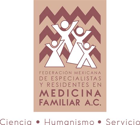 Federación Mexicana de Especialistas y Residentes en Medicina Familiar A C