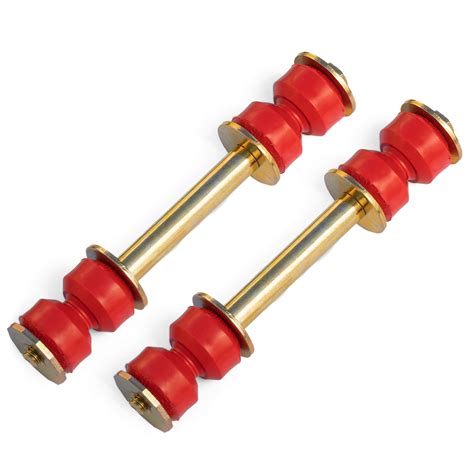 Suspension Dudes PAIR Front Stabilizer Bar Link Kit FITS Neon PT