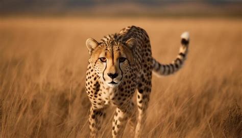 Cheetah Running Stock Photos, Images and Backgrounds for Free Download