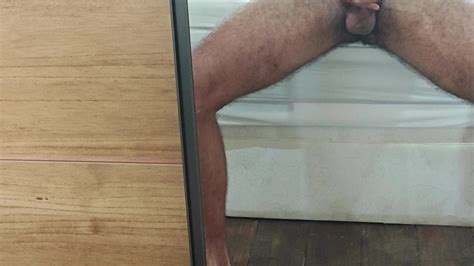 Gozando muito nos meus pés uma buceta artificial de silicone Free Porn Videos YouPorn