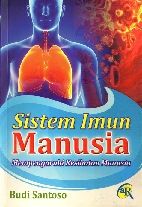 Sistem Imun Manusia Al Hidayah