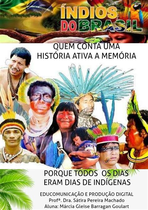 Quem Conta Uma Hist Ria Ativa A Mem Ria Revista Digital Profa Satira