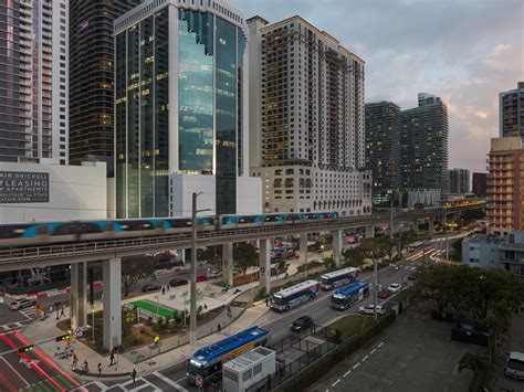 More pedestrian zones mean more things to see on london 14