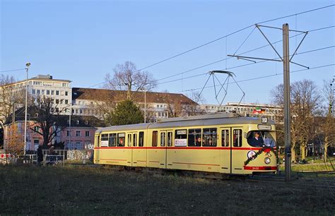 An der diesjährigen Weihnachtswunder Aktion des Radiosenders WDR 2