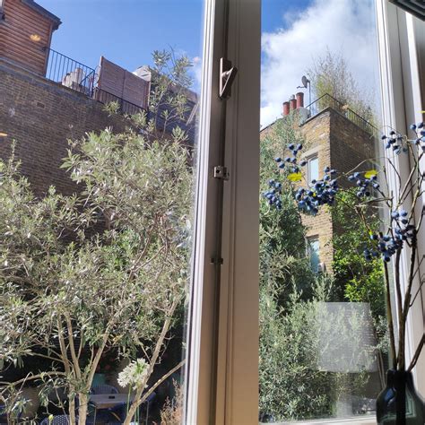 THE ROCKWELL - Updated 2026 Prices & Hotel Reviews (London, England)