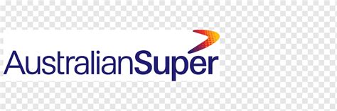 australiansuper superannuation  australia funding tax australia
