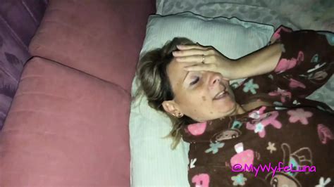 Free Wake Up Porn Videos Xhamster