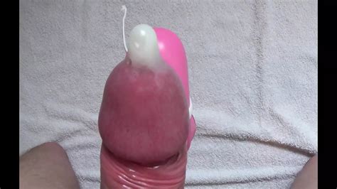 Vídeos porno gay de venezolanos gratis en xHamster para Nuevos vídeos cada día xHamster