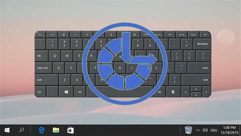 How To Turn On Or Off Sticky Keys In Windows Winbuzzer