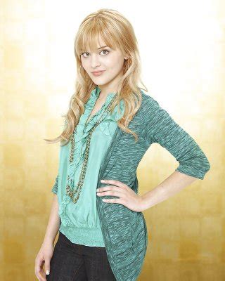 Jordan Hinson Nude Porn Pics Leaked XXX Sex Photos PICTOA