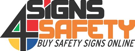 Nosa Sabs Disclaimer Signs Indemnity Signs South Africa