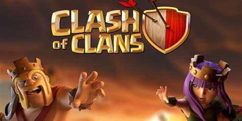 Clash Of Clans Complete Treasure Hunt Event Guide