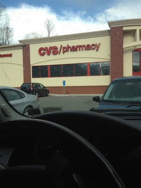 Cvs Pharmacy Cromwell Ct Nextdoor