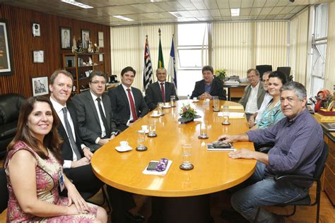 Jornal Ponto Final Prefeitura E Banco Do Brasil Assinam Contrato Para