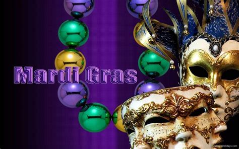 Mardi Gras Desktop Wallpapers - Wallpaper Cave