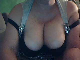 Milfissima Naked Stripping On Cam For Live Sex Video Chat Nicepussy Org