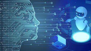 Online Course Nlp Course For Beginner From Udemy Class Central