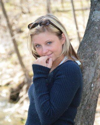 Pictures Of Amy Amy Amy Teasing Outside In A Bikini Porn Pictures XXX Photos Sex Images