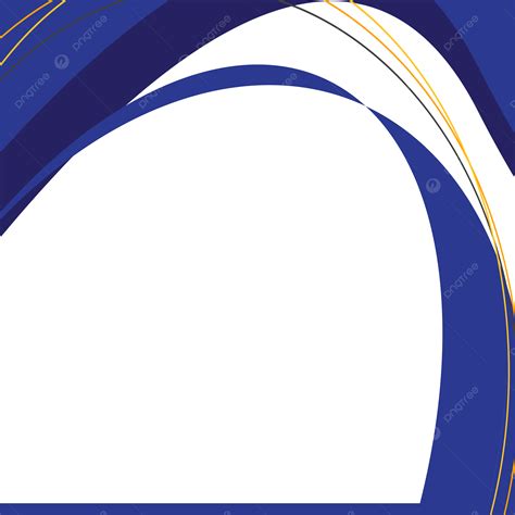 Design De Vetor De Fundo De Cartaz Azul Png Cor Azul Bg Fundo