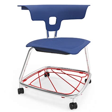 Ecomedes Sustainable Product Catalog Ruckus Seating Ruckus By Ki