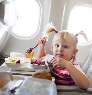 Are the Airlines on Board w/ Passengers’ Food Allergies?