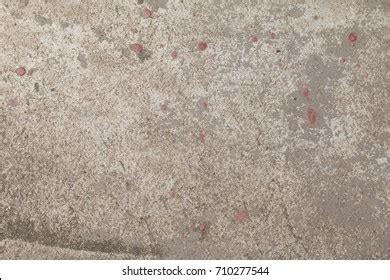 Cimento Texture Images Stock Photos Vectors Shutterstock