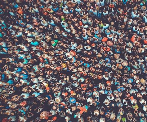 1. Introduction to NZ Government's Crowded Places Strategy