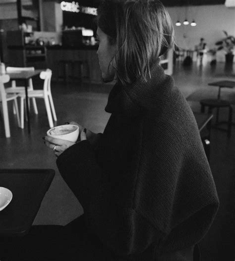 Kasia Szymków on Instagram Living in oversized sweaters Sweaters