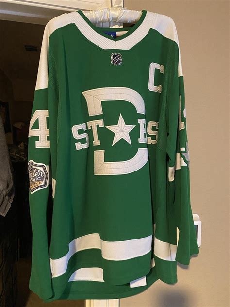 Finally got the winter classic : r/hockeyjerseys