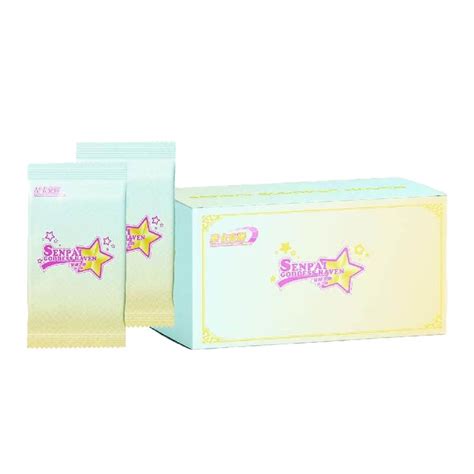 Cartas De Colecci N De Historias De Diosa Caja De Refuerzo Bikini Mesa De Anime Rara