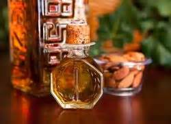 Ликер «Амаретто»