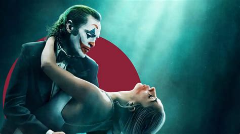 Joker 2 Tráiler Oficial Completo Y Fecha De Estreno En México Mvs Noticias