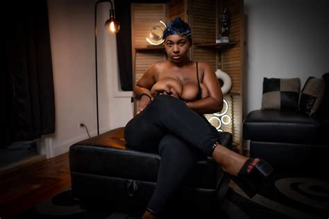 Cute BBW Amateur Shows Her Big Saggy Tits Pics XHamster