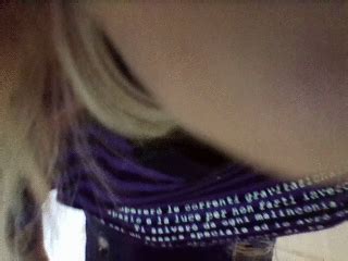 Lavinia Della Love I Fuck Mickey Mouse Puppet