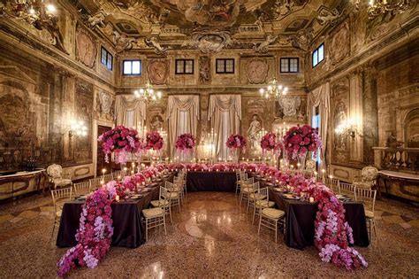 Wedding Planner Venice Your Wedding In Venice Italy