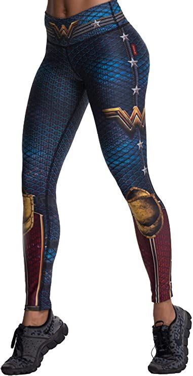 Drakon Many Styles Of Crossfit Leggings Women Colombian Yoga Pants