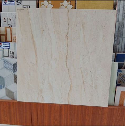 Jual Granit X Motif Marmer Onyx Linea Sunpower Di Seller Abie