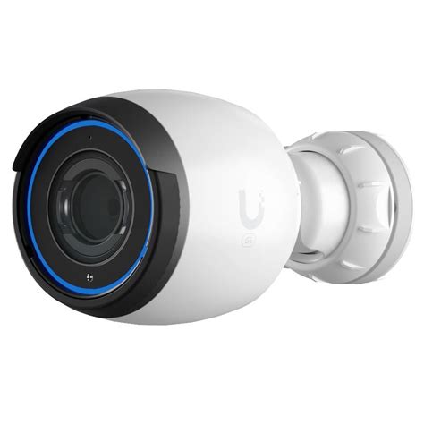 Streakwave Ubiquiti Uvc G Pro Unifi Video Camera G Pro